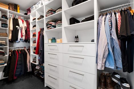 Photo of property in 160 Maude Road, Kaimiro, New Plymouth, 4371