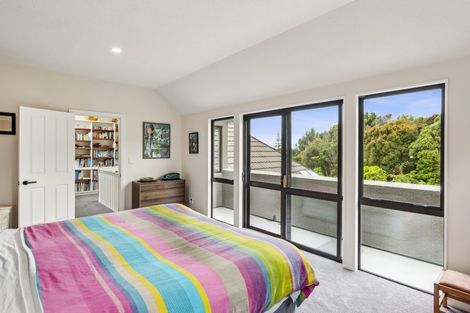 Photo of property in 229 Te Hapua Road, Te Horo, Otaki, 5581