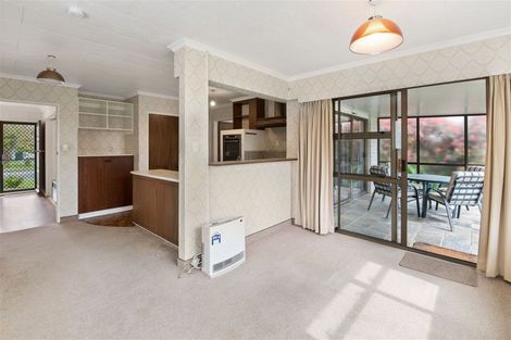 Photo of property in 69 Highbury Drive, Levin, 5510