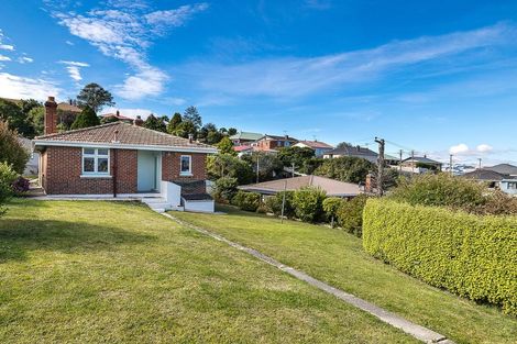 Photo of property in 115 Oakwood Avenue, Balaclava, Dunedin, 9011
