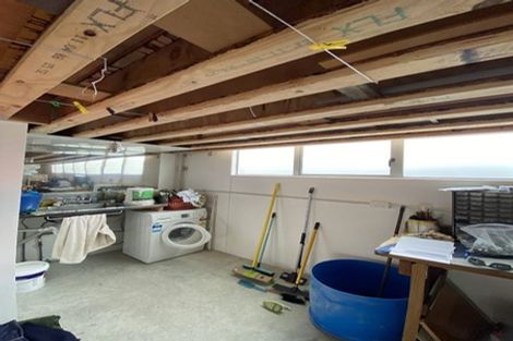 Photo of property in 19/4 Northpoint Street, Plimmerton, Porirua, 5026