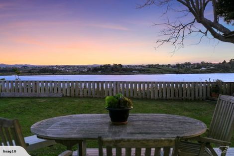 Photo of property in 31 Rewarewa Place, Matua, Tauranga, 3110