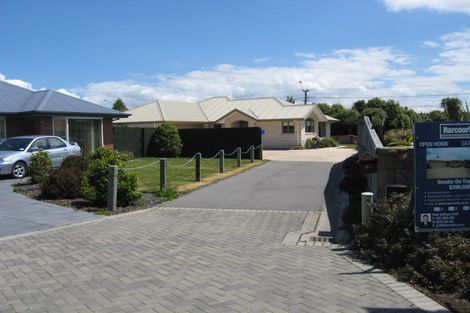 Photo of property in 35 Baltimore Green, Shirley, Christchurch, 8061