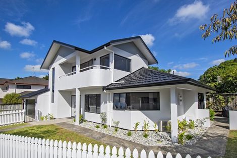 Photo of property in 2 Kotuku Street, Maunu, Whangarei, 0110