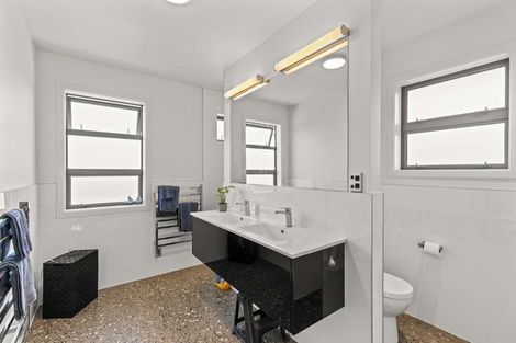 Photo of property in 3 Pinot Crescent, Ohau, Levin, 5570