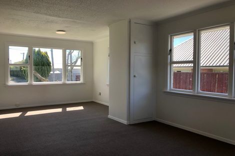 Photo of property in 54 Arthur Street, Upper Riccarton, Christchurch, 8041