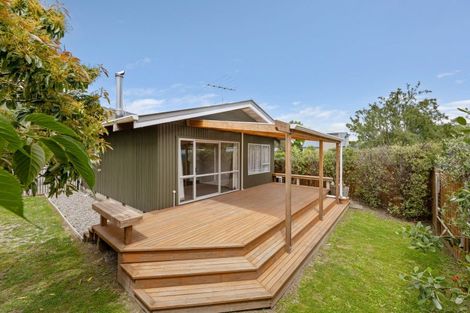 Photo of property in 46 Beach Road, Waikawa, Picton, 7220