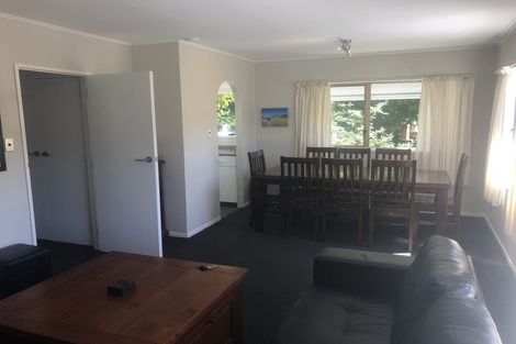 Photo of property in 358b Karori Road, Karori, Wellington, 6012