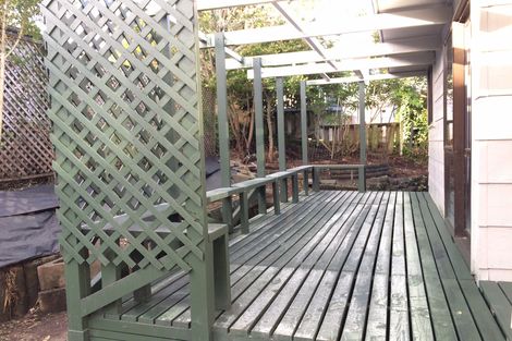 Photo of property in 40b Gibson Road, Dinsdale, Hamilton, 3204