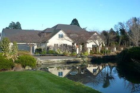 Photo of property in 12 Coniston Drive, Allenton, Ashburton, 7700