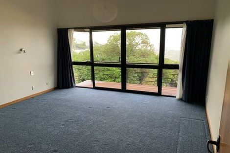 Photo of property in 22 Revelation Drive, Clifton, Christchurch, 8081