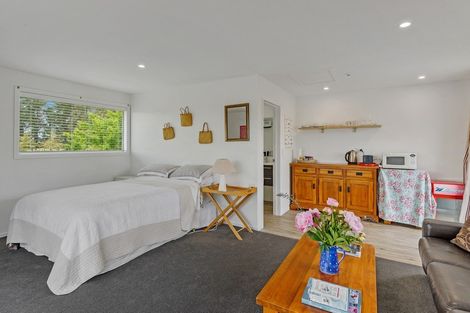 Photo of property in 1103 Greendale Road, Darfield, 7571