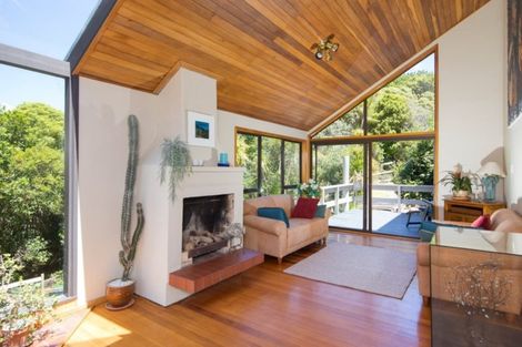 Photo of property in 50 Karaka Park Place, Glendowie, Auckland, 1071