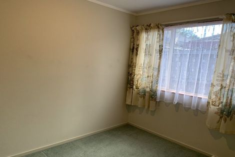 Photo of property in 5 Angel Way, Stanmore Bay, Whangaparaoa, 0932
