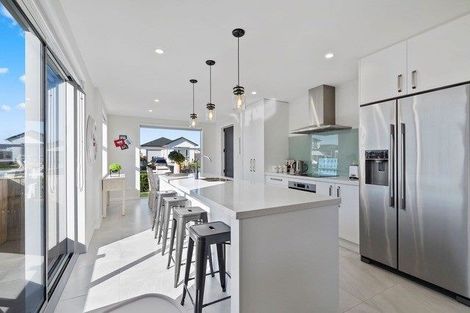 Photo of property in 30 Tawhiti Road, Pukekohe, 2120