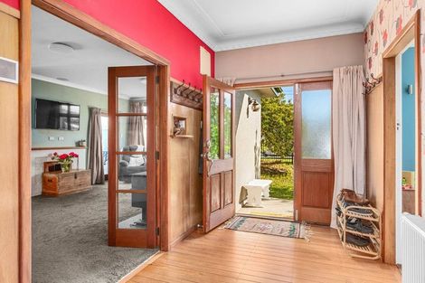 Photo of property in 8 Simmonds Street, Alexandra, 9320