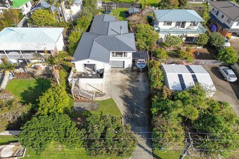 Photo of property in 8 Amanda Lane, Snells Beach, 0920