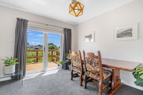 Photo of property in 47 Mamaku Street, Mamaku, 3020