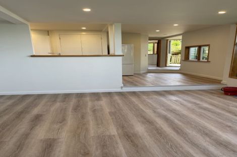 Photo of property in 19 Oku Street, Island Bay, Wellington, 6023