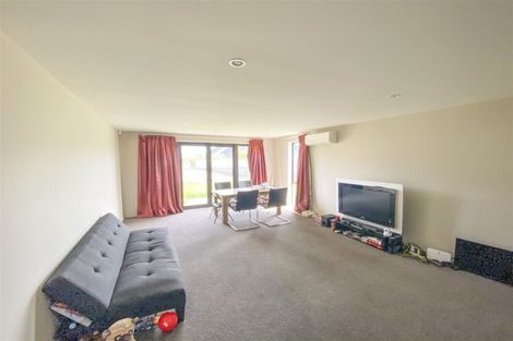 Photo of property in 42 Gosling Crescent, Halswell, Christchurch, 8025