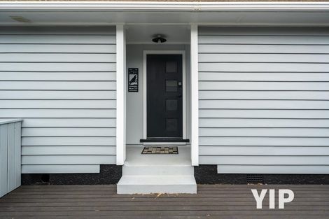 Photo of property in 34 Spur Grove, Titahi Bay, Porirua, 5022