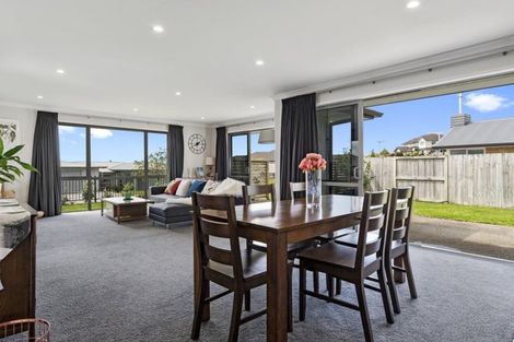 Photo of property in 46 Mortlake Heights, Pyes Pa, Tauranga, 3112