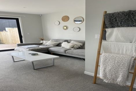 Photo of property in 2a Treloar Crescent, Hobsonville, Auckland, 0616