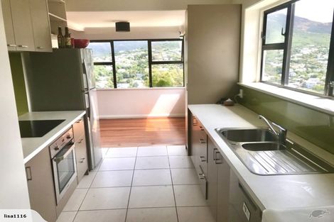 Photo of property in 25 Quetta Street, Ngaio, Wellington, 6035