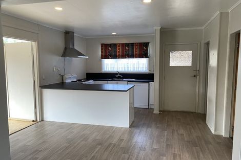 Photo of property in 4 Gilbert Street, Witherlea, Blenheim, 7201