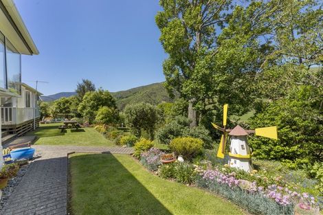 Photo of property in 20 Mclean Drive, Havelock, 7100