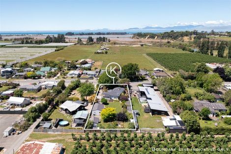 Photo of property in 78 Main Road Lower Moutere, Lower Moutere, Upper Moutere, 7175