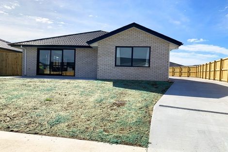 Photo of property in 11 Keerangi Place, Rototuna North, Hamilton, 3210