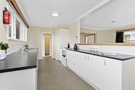 Photo of property in 117 Cameron Road, Te Puke, 3119