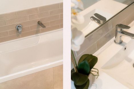 Photo of property in 27 Empire Crescent, Papamoa, 3118