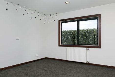 Photo of property in 7 Coprosma Crescent, Waipahihi, Taupo, 3330