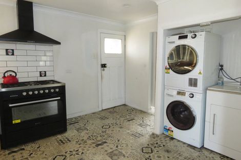 Photo of property in 5 Herald Street, Reefton, 7830