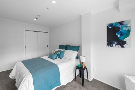 Photo of property in Westward Park Estate, 20/30c Westward Ho, Glen Eden, Auckland, 0602