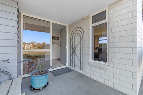 Photo of property in 5 O'sullivan Drive, Matamata, 3400