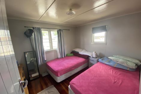 Photo of property in 213a Firth Street, Matamata, 3400