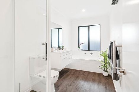 Photo of property in 2 Blunden Road, Lincoln, 7608