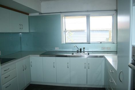 Photo of property in 314 River Road, Kawerau, 3127