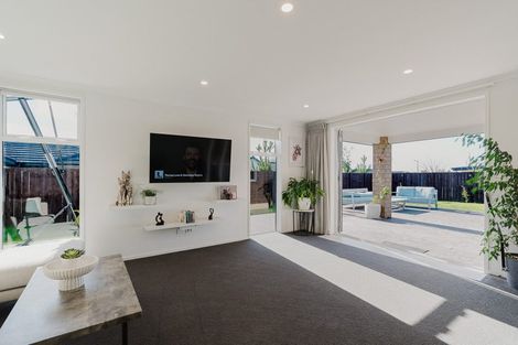 Photo of property in 10 Mahutonga Terrace, Ngaruawahia, Hamilton, 3288