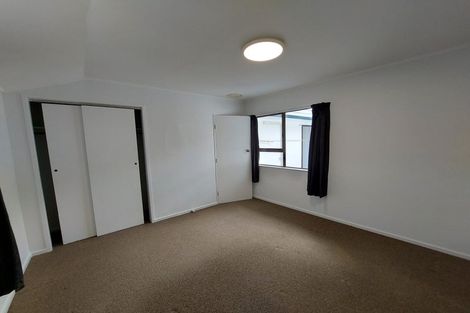 Photo of property in 34-40 Gloucester Street, Wilton, Wellington, 6012