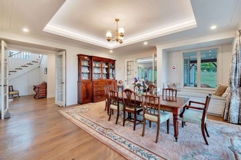 Photo of property in 91 Grace Hill Drive, Dairy Flat, Albany, 0792