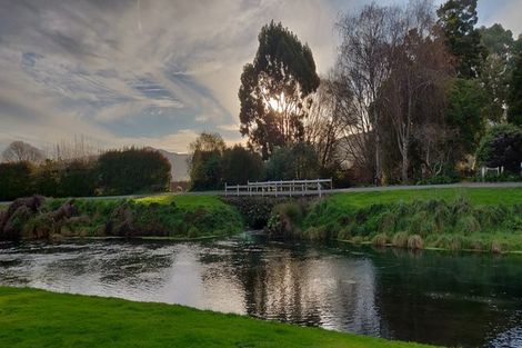 Photo of property in 1163 Rapaura Road, Spring Creek, Blenheim, 7273