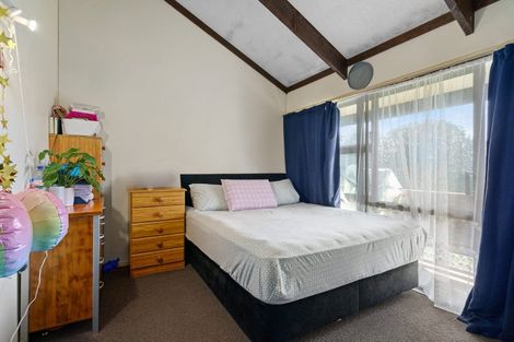 Photo of property in 109a Shakespeare Street, Leamington, Cambridge, 3432