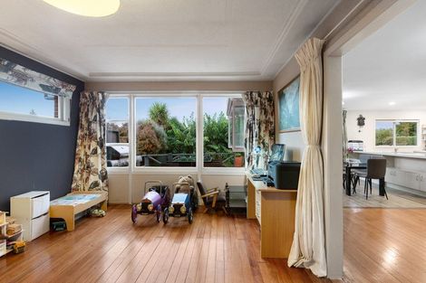 Photo of property in 15 Soper Road, Mosgiel, 9024