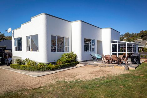 Photo of property in 49 Douglas Street, Highfield, Timaru, 7910