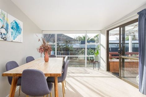 Photo of property in 41 Samuel Street, Hoon Hay, Christchurch, 8025