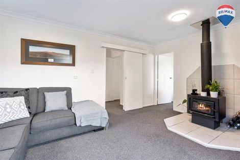 Photo of property in 24a Logie Street, Stokes Valley, Lower Hutt, 5019